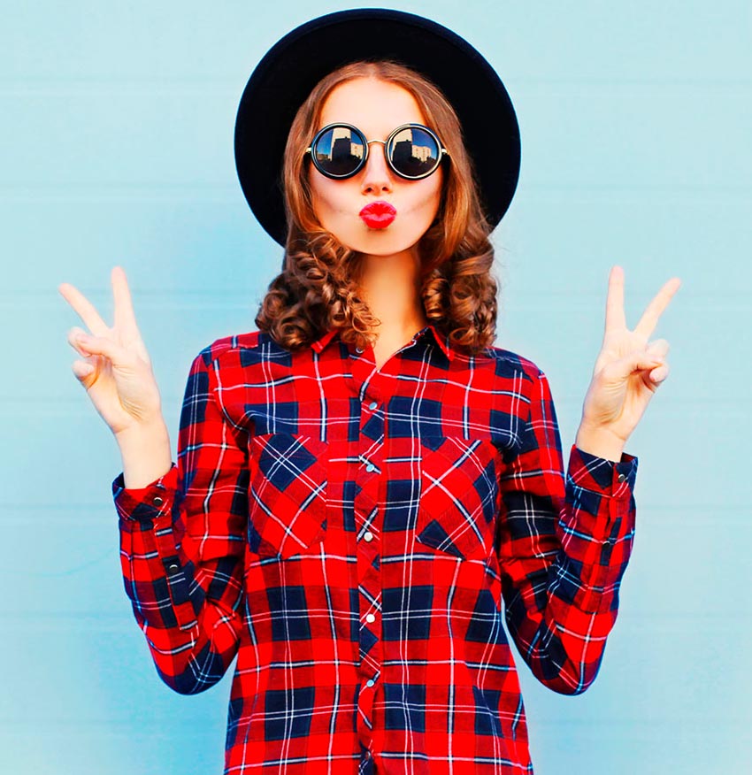 Comment porter une chemise pour homme