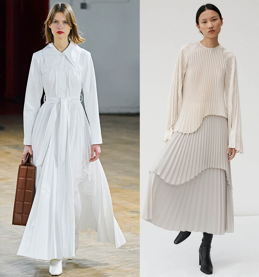 Robe blanche pour la nouvelle année 2026 du taureau : des images parfaites