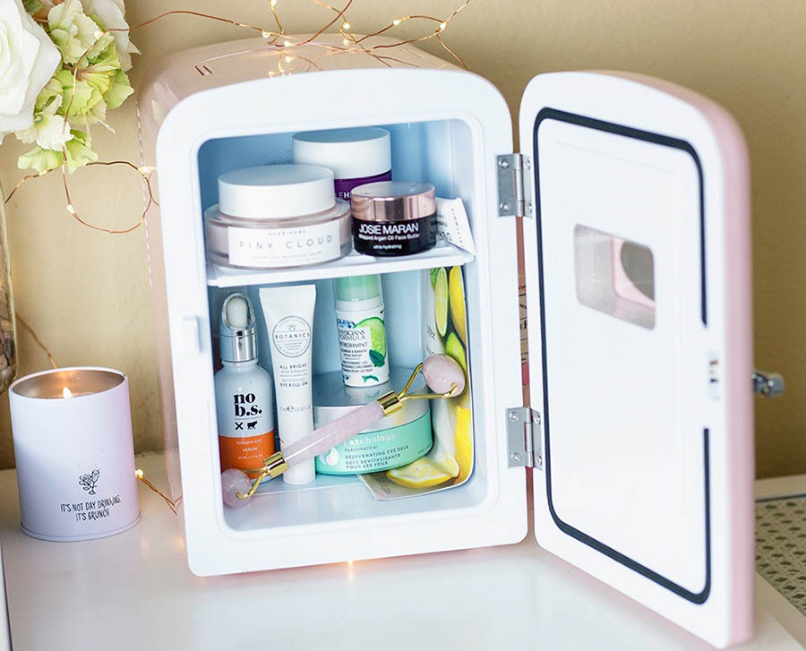 Pourquoi la crème ne fonctionne pas