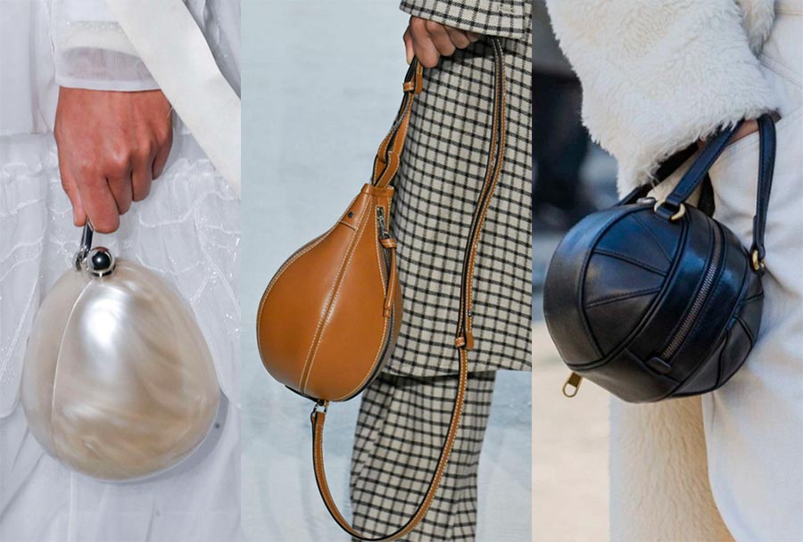 Sacs à main de mode 2026