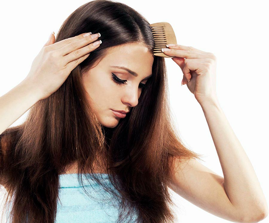 Comment donner un maximum de volume à vos cheveux lors du coiffage