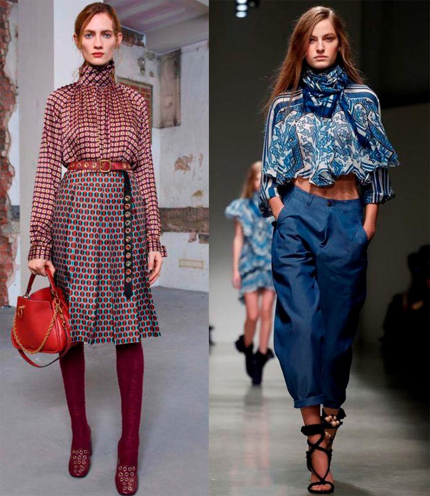 Comment faire correspondre les impressions