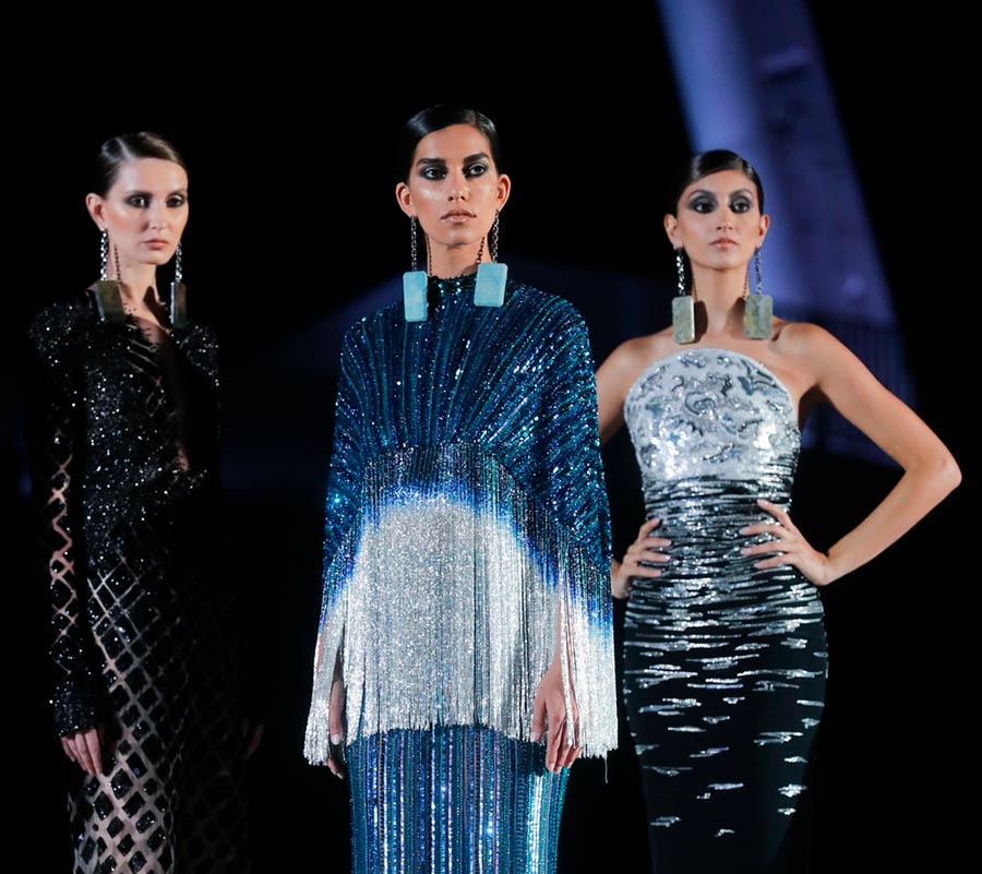 Que rencontrer Nouveau 2026