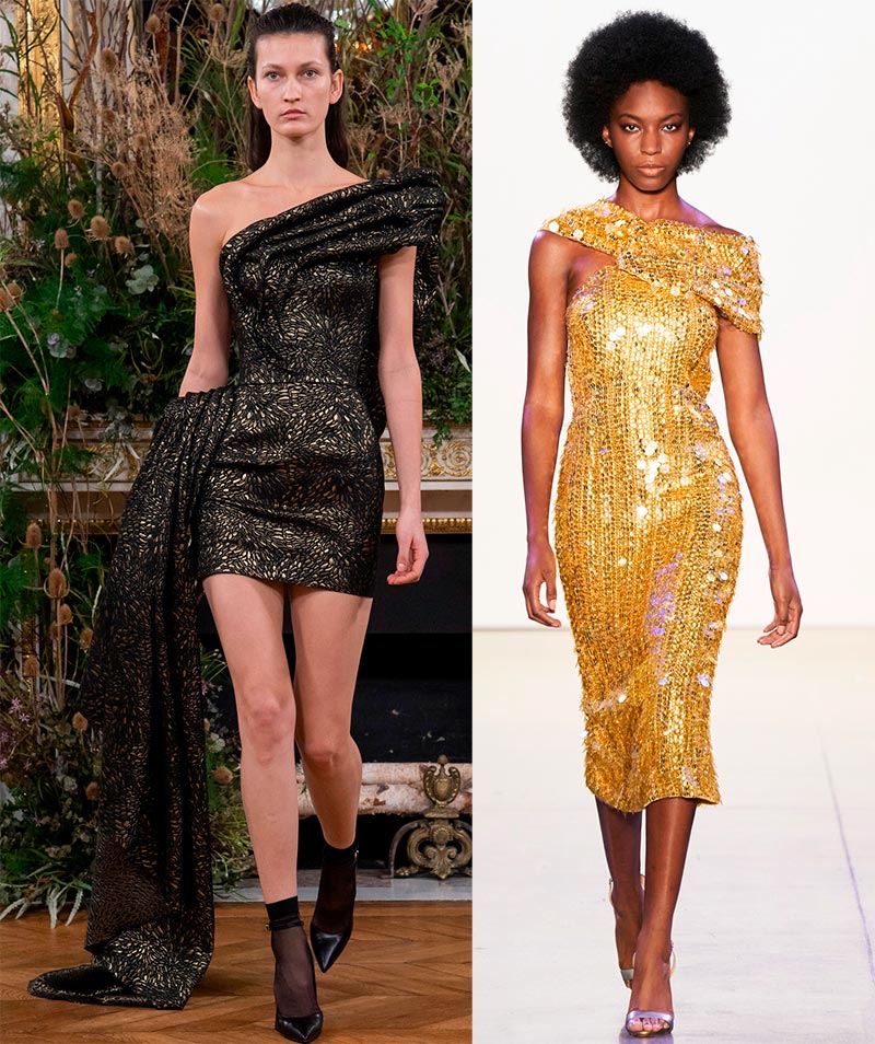 Comment célébrer le Nouvel An 2026 à retenir pour toute l'année