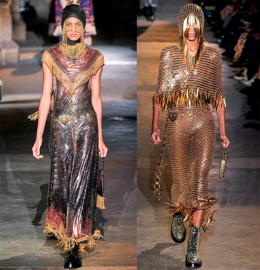 Que rencontrer Nouveau 2026