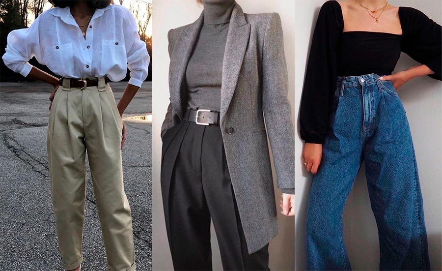 Comment augmenter la hauteur