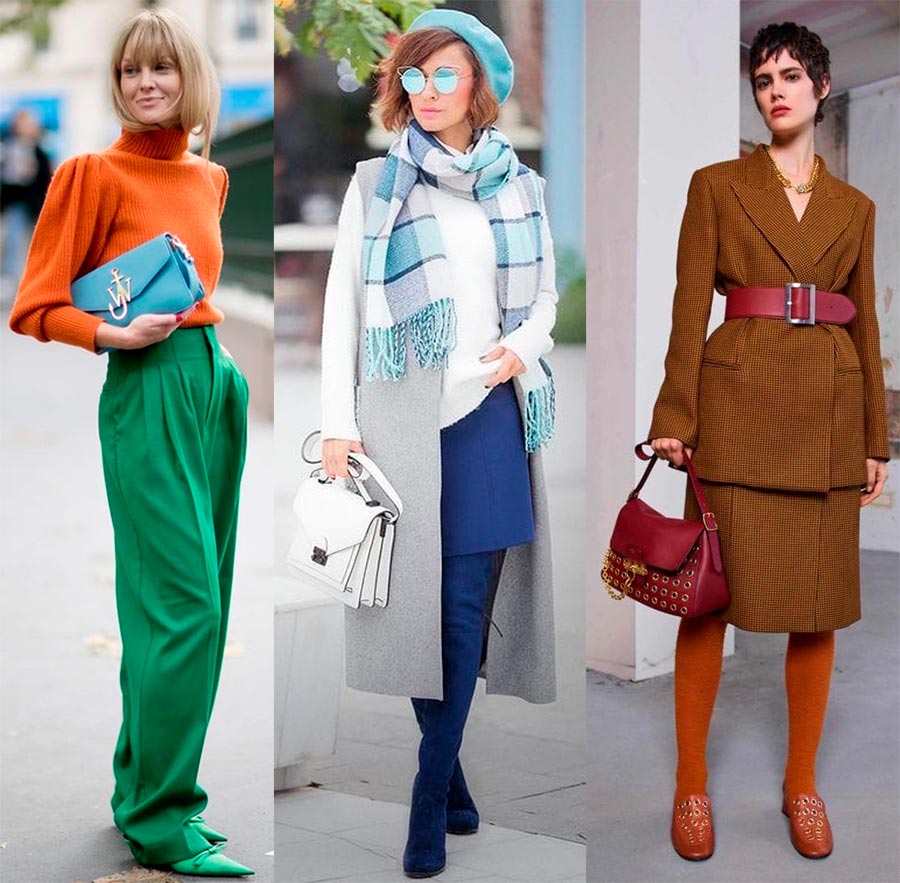 5 astuces et règles de vie pour mincir avec des vêtements