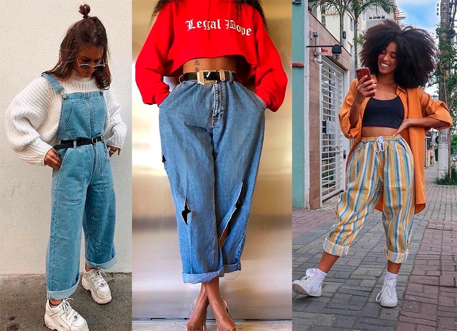 Ce qui empêche la minceur