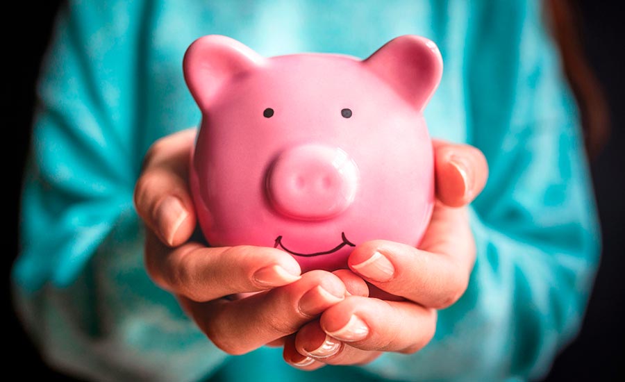 Comment acheter des cosmétiques