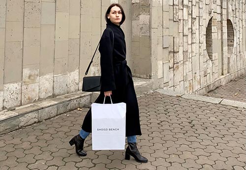 Style individuel : histoire de la formation et caractéristiques