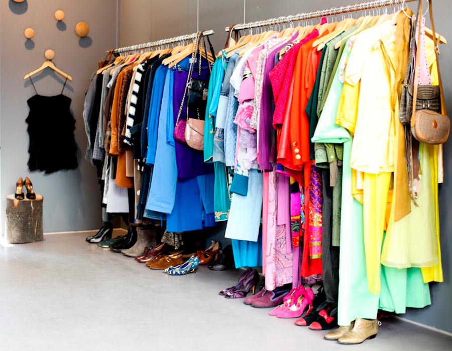 Comment trouver votre style