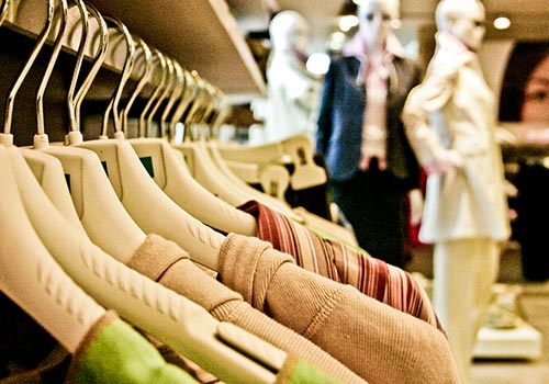 Comment devenir styliste : conseils et expérience personnelle