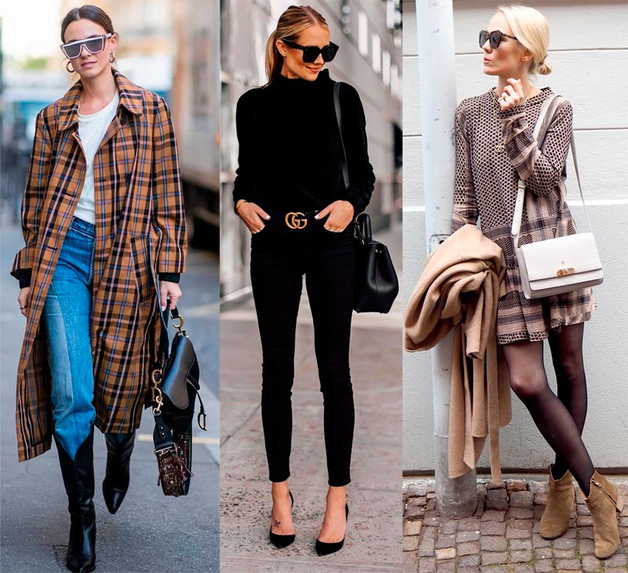 Comment s'habiller en Allemagne