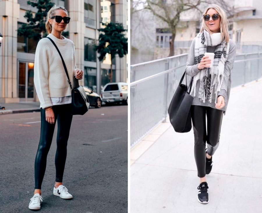 Style vestimentaire allemand