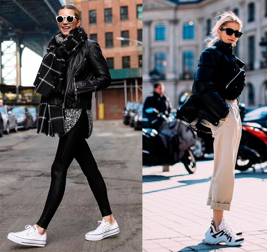 Style vestimentaire allemand