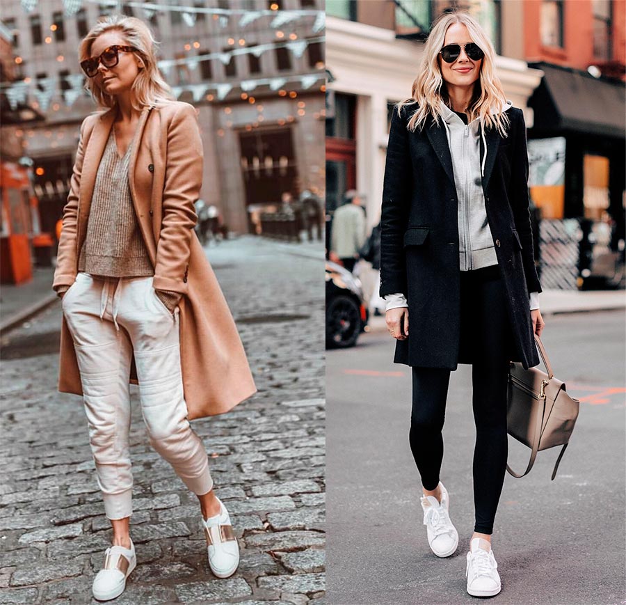 Style vestimentaire allemand : comment s'habiller en Allemagne