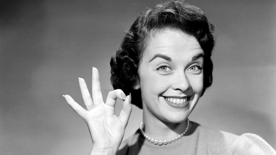 Révision de garde-robe : 7 étapes pour l'ordre et l'harmonie