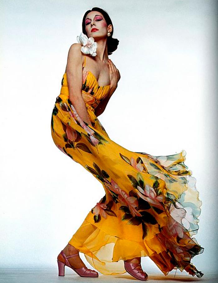 Tendances de la mode 2026