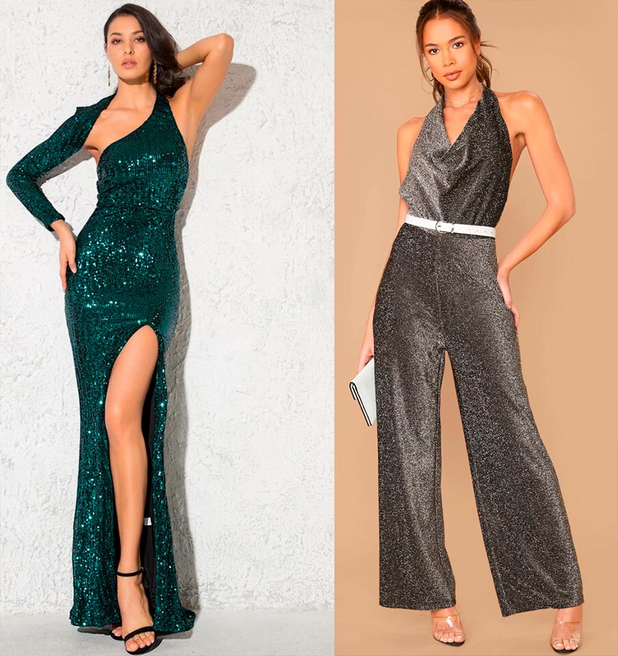 Image du Nouvel An 2026: comment célébrer les vacances