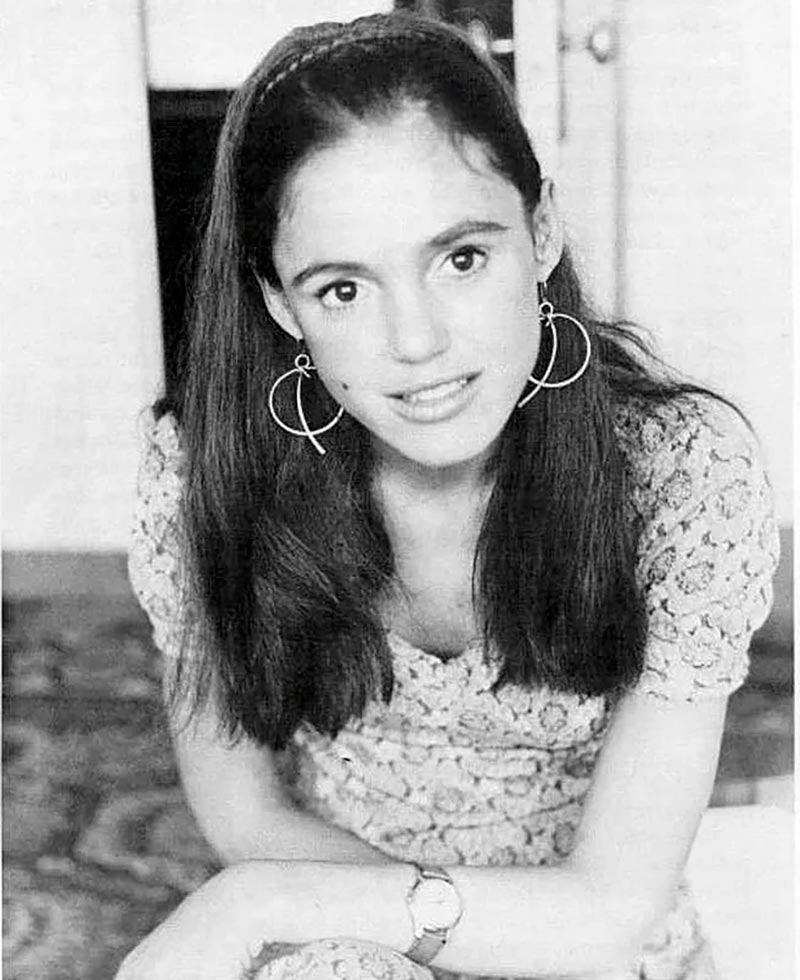 Edie Sedgwick : L'étoile qui a brûlé si fort et pendant une courte période