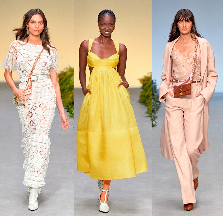 Que porter pour un rendez-vous