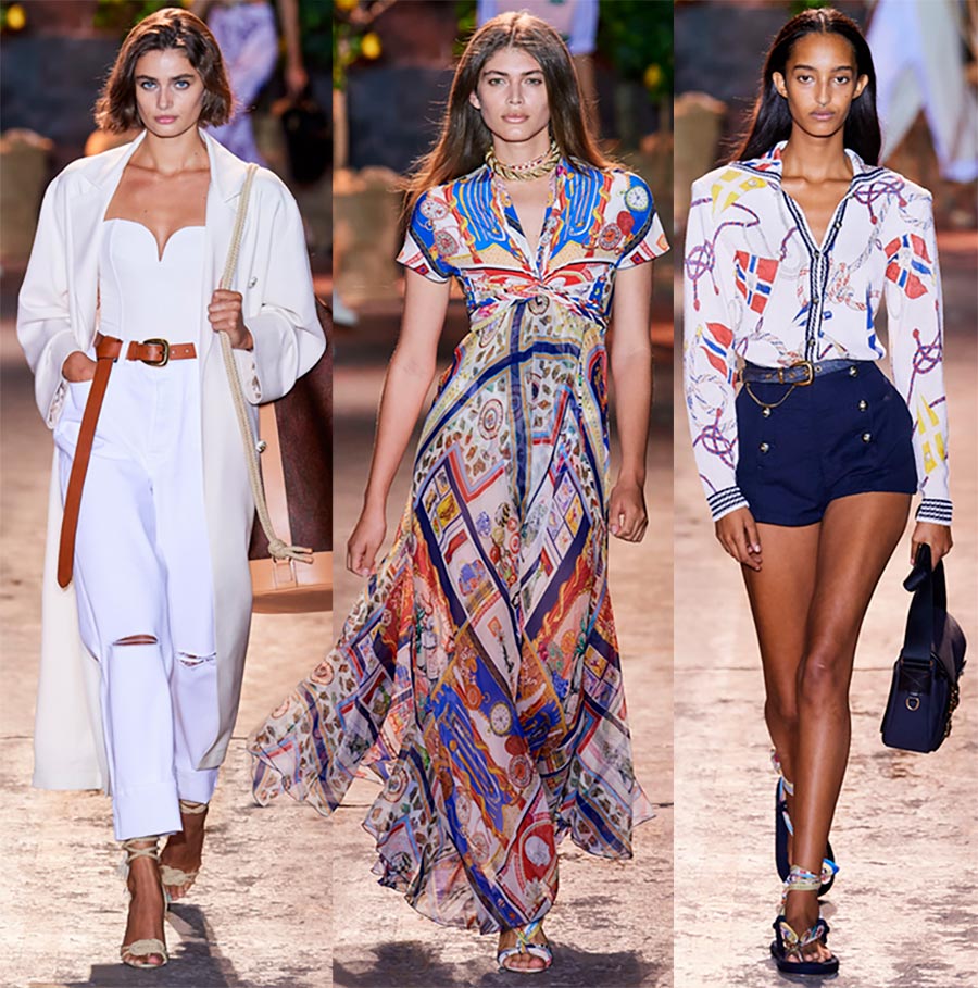 Quoi porter pour un rendez-vous: images photo et conseils