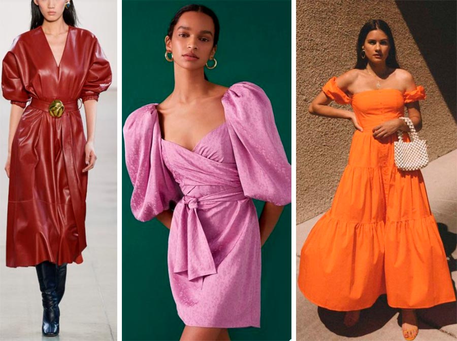 Comment cacher vos hanches