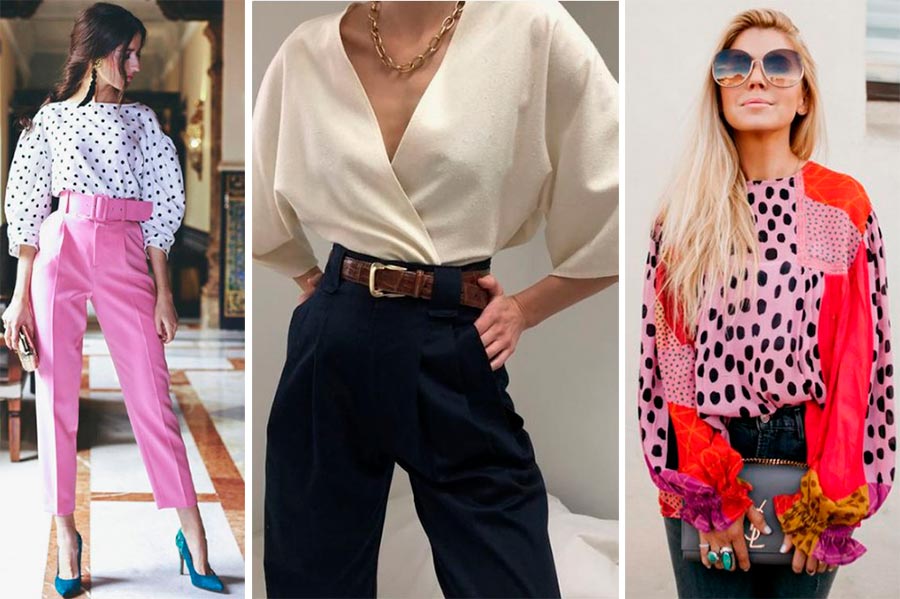 Comment augmenter vos épaules