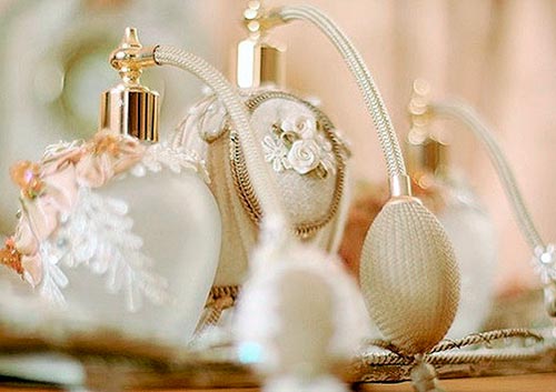 Top 7 des meilleurs parfums vintage qui ne vieillissent jamais