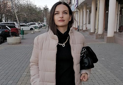 Comment je suis arrivé au minimalisme : expérience personnelle