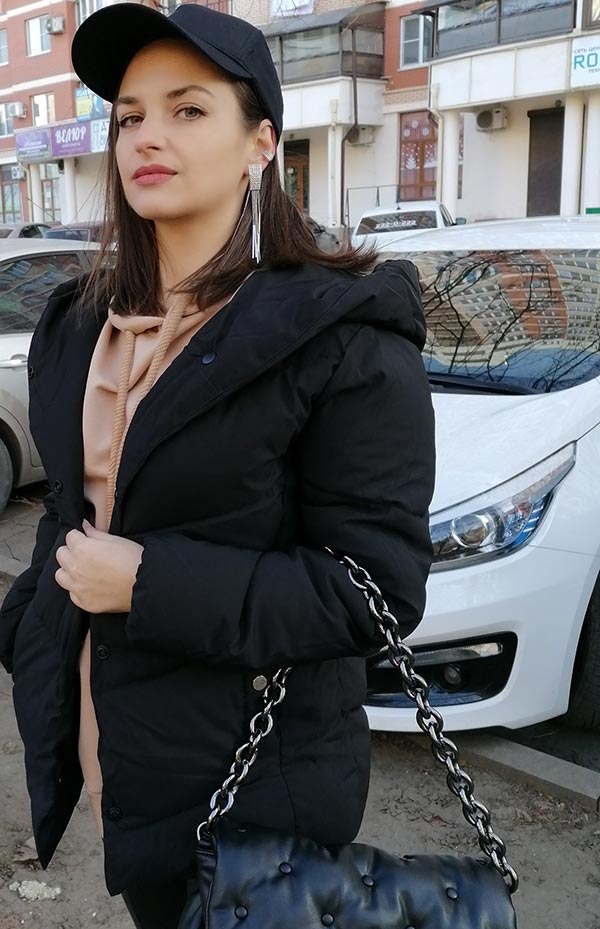 Comment je suis arrivé au minimalisme