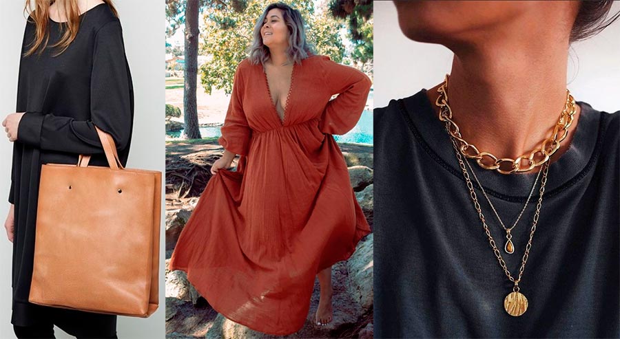 Comment paraître plus mince