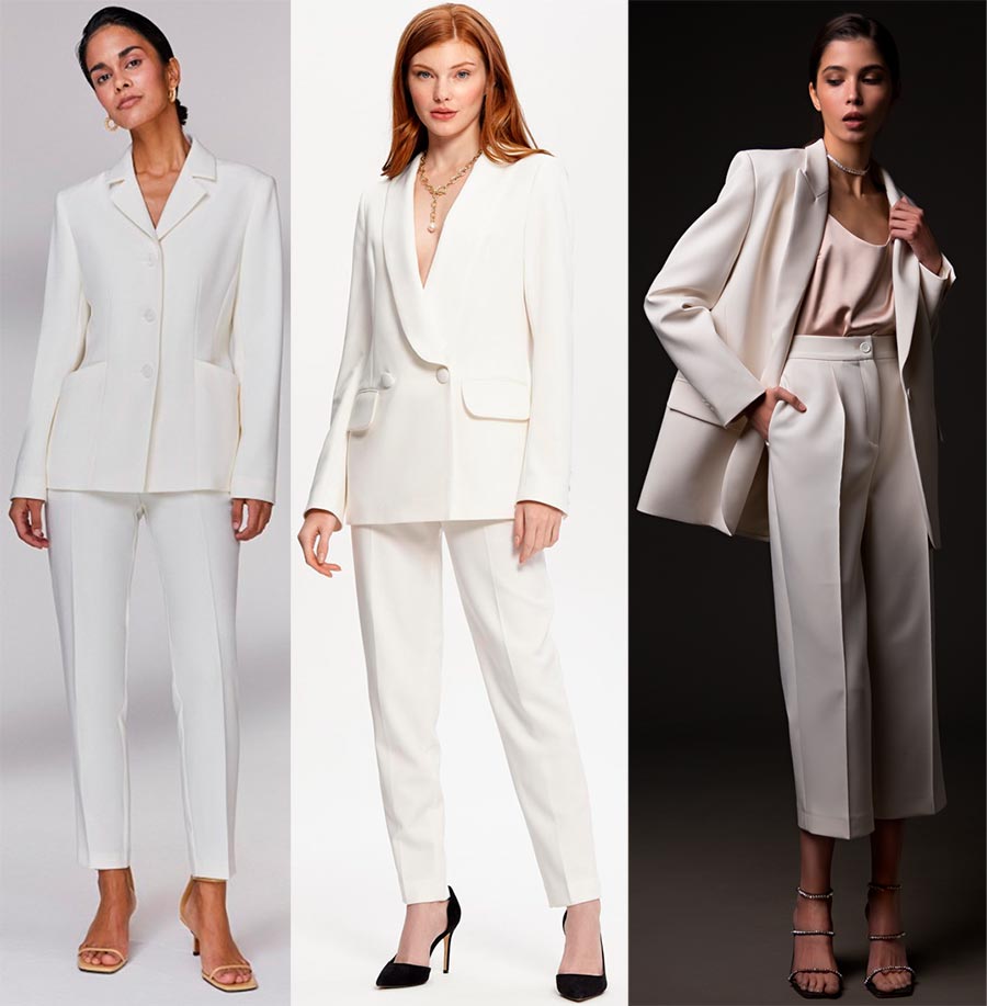 Déguisements pour le nouvel an