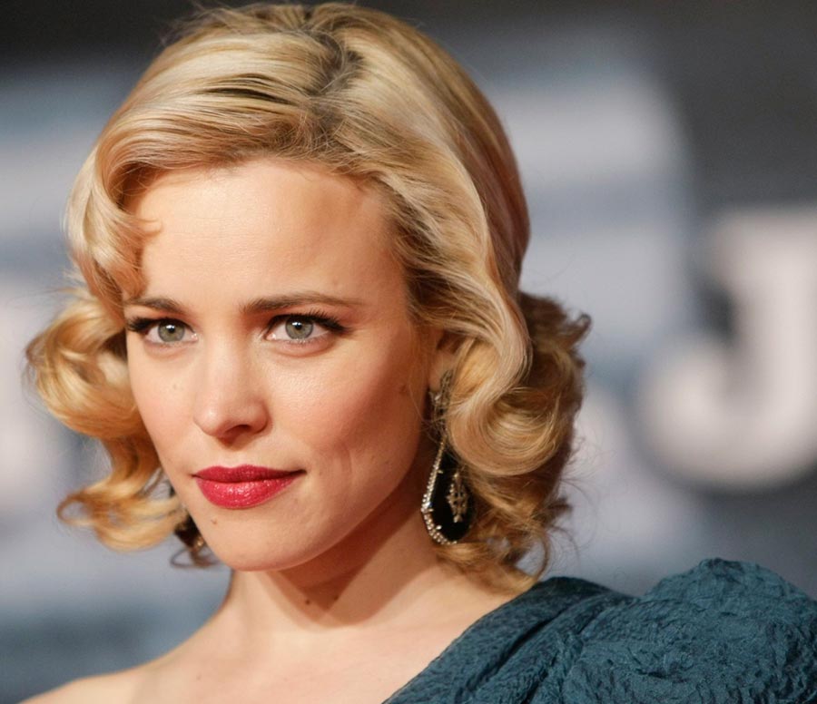 Maquillage pour le nouvel an 2026