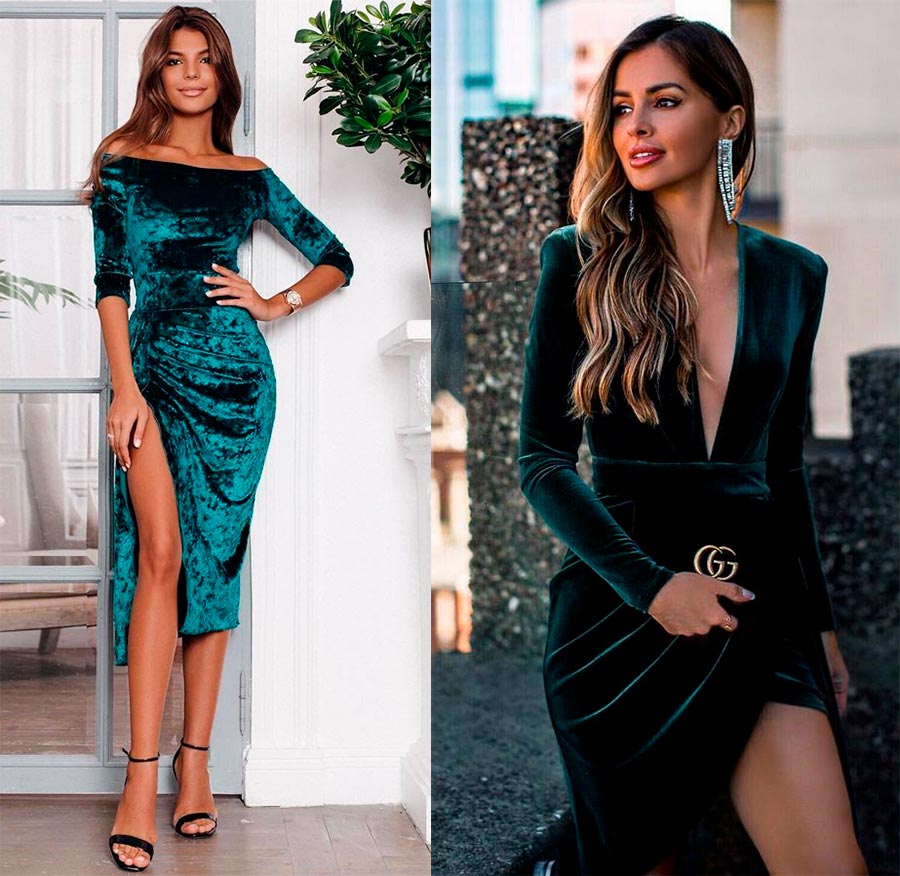 Que porter pour les vacances