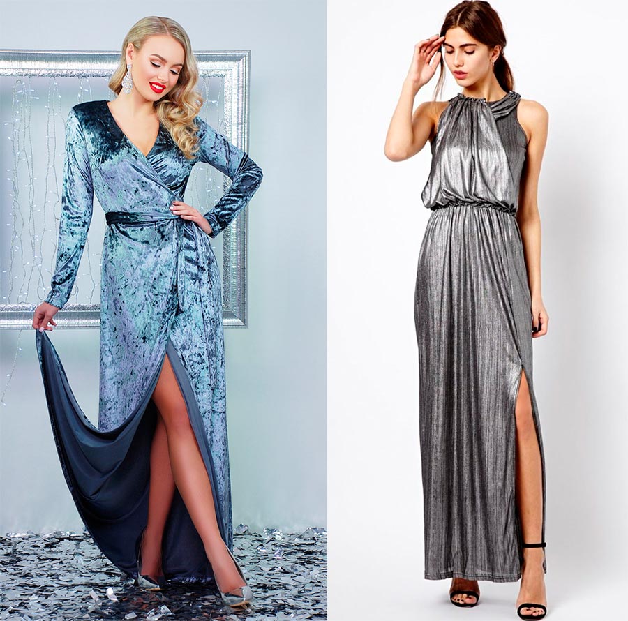 Comment célébrer le Nouvel An du Buffle 2026 selon les signes du zodiaque