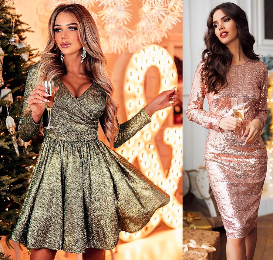 Images pour la Vierge