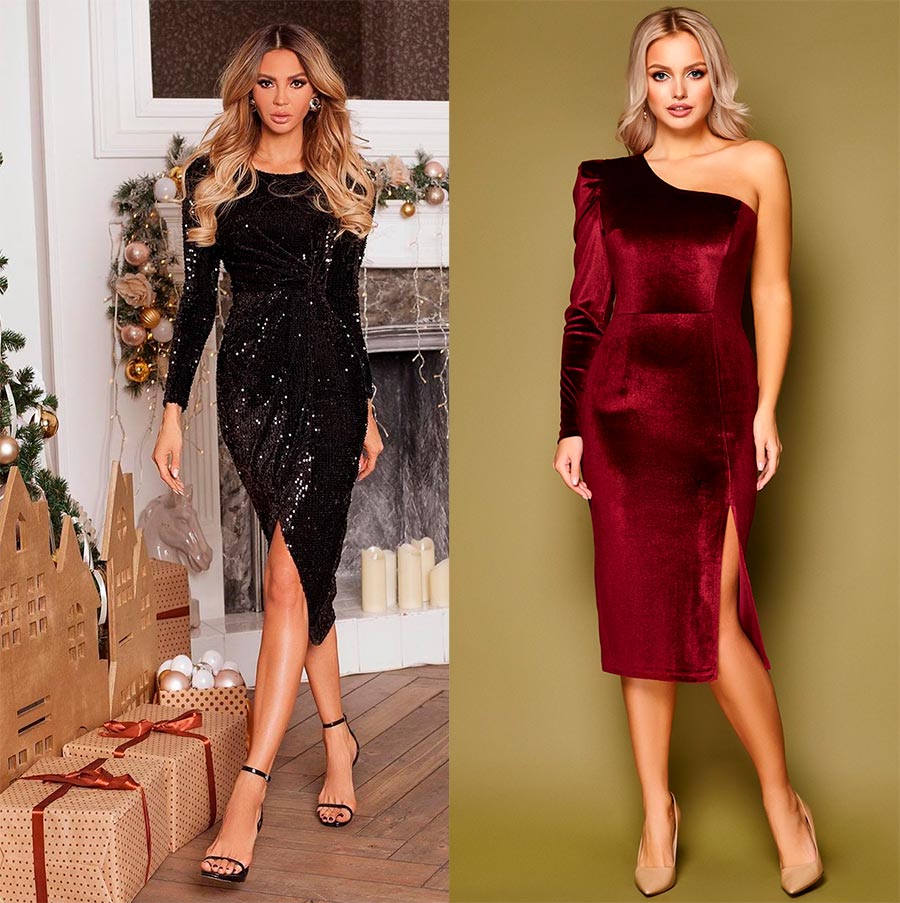 Images pour le nouvel an 2026