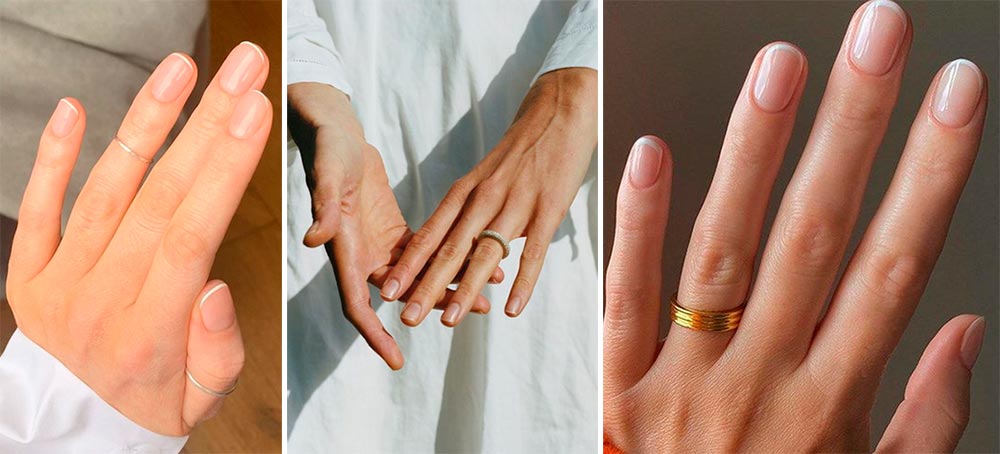 Tendances de la mode manucure printemps-été 2026
