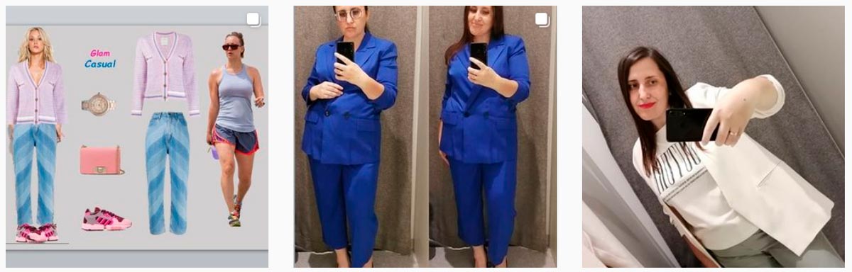 Comment devenir styliste