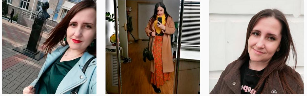 Comment devenir styliste et créateur d'images