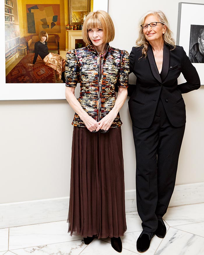 Industrie de la mode