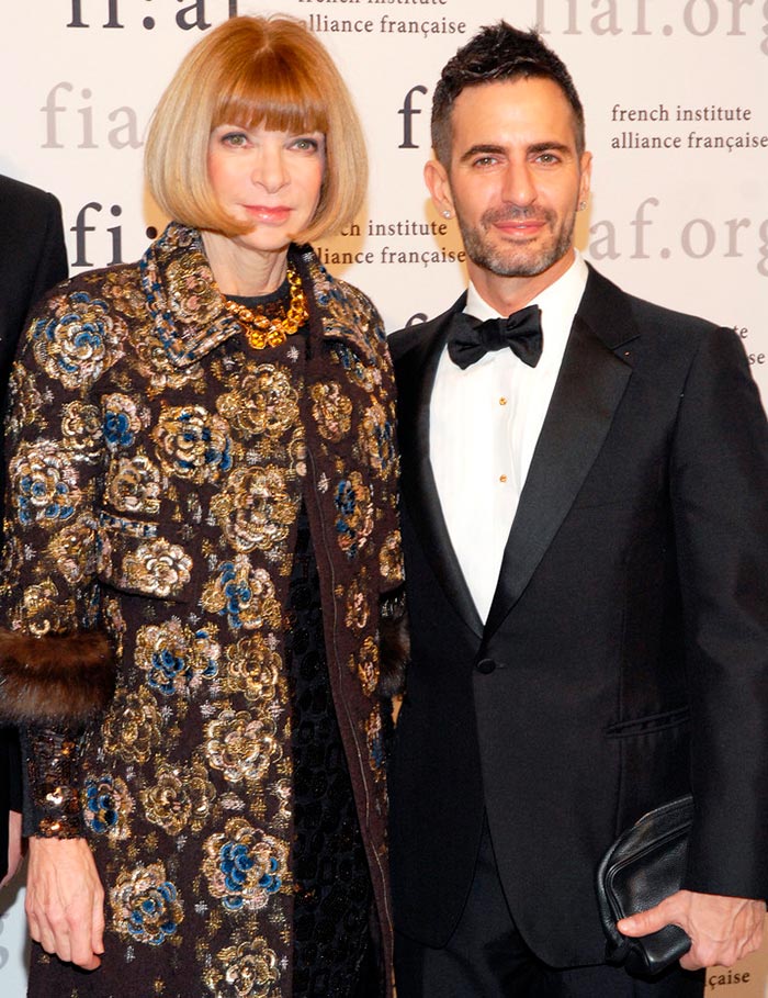 Industrie de la mode