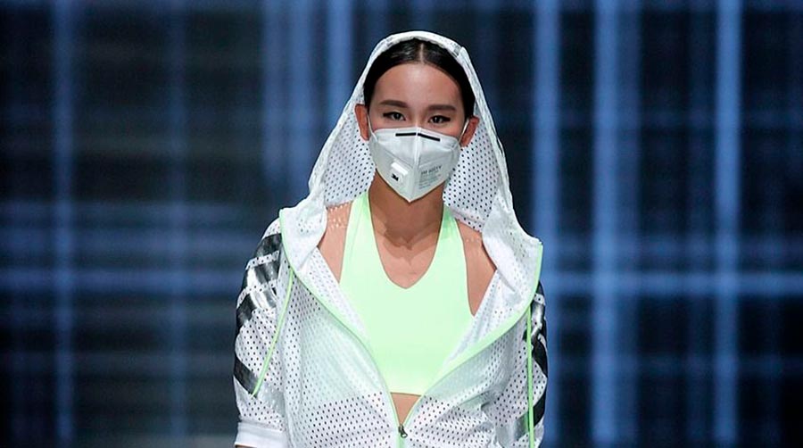 Que réserve la mode