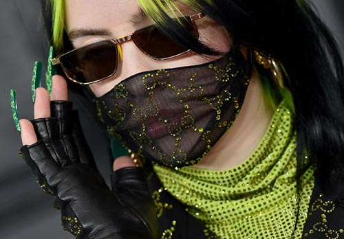 Ce qui attend la mode en 2026