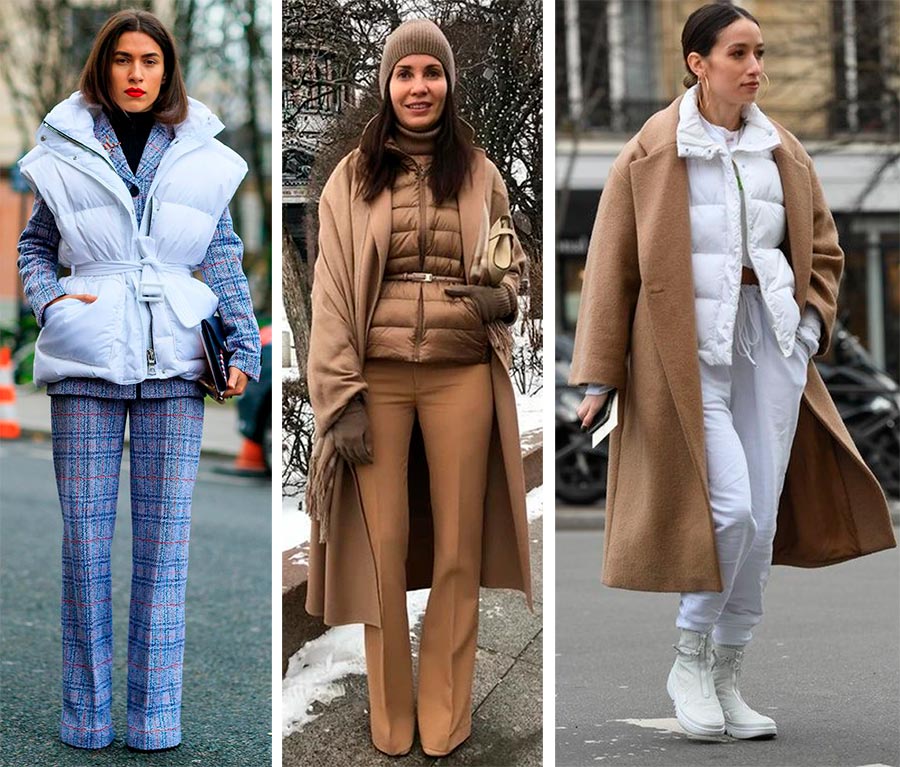 Nous nous isolons par superposition