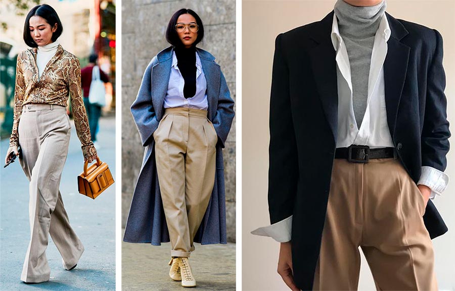 Principes de superposition