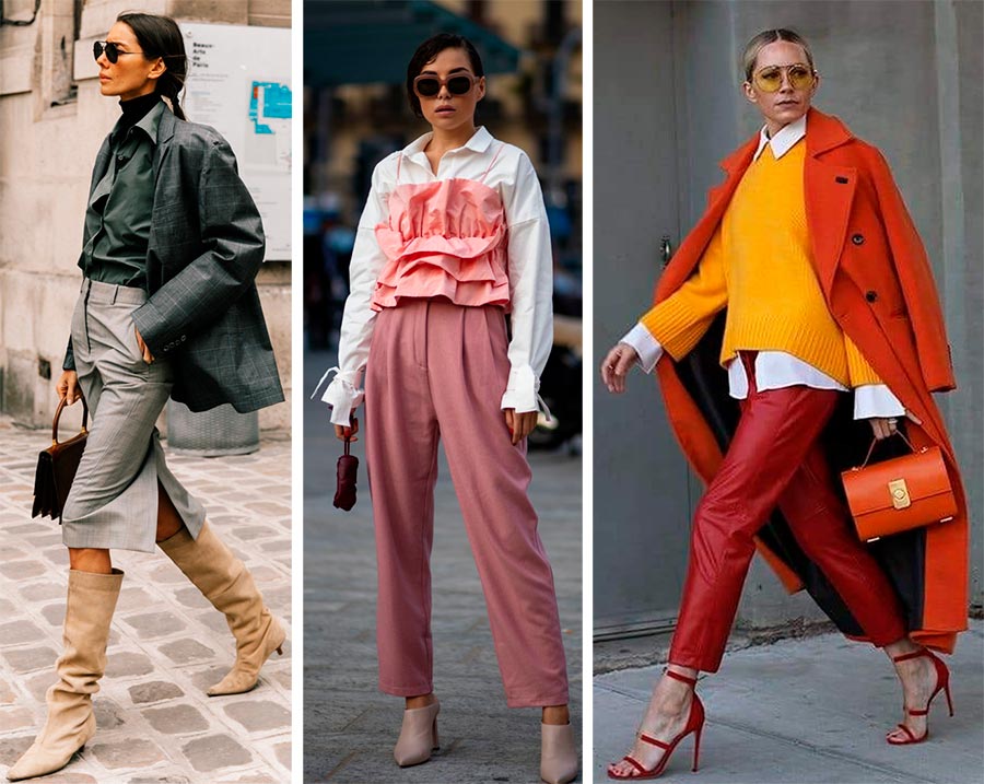 Principes de superposition