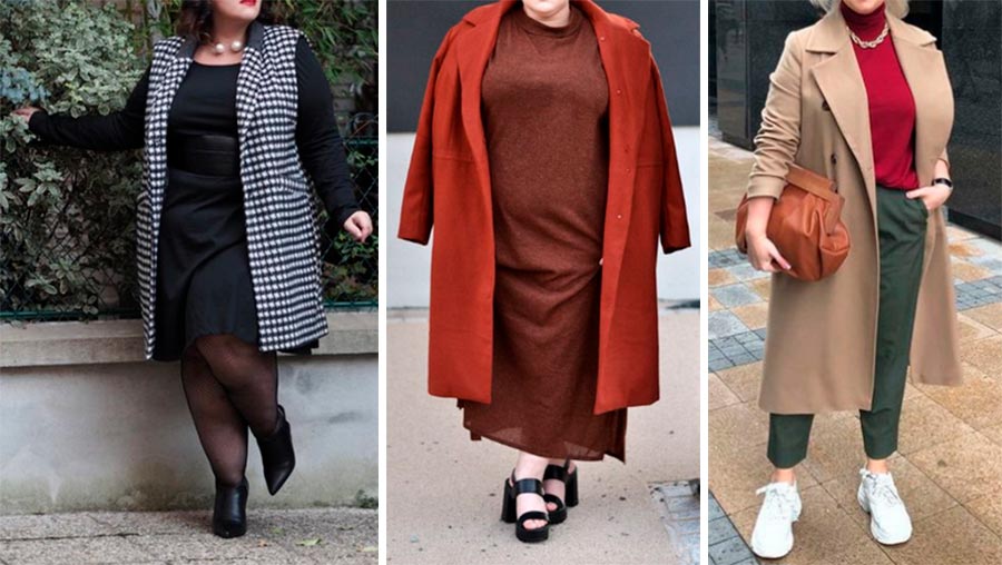 La mode après 50 ans