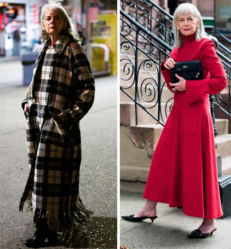 Blogueurs de plus de 50 ans